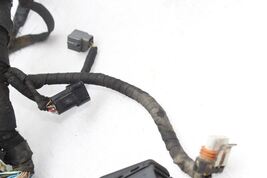 SILVERADO 2500 07.5-10 LMM 6.6L 4X4 Engine Wire Harness 76289 image 9