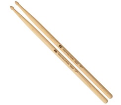 Meinl Stick &amp; Brush Standard Long Drumsticks, Kriss Rybalchenko Signatur... - £12.51 GBP