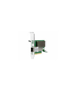 Broadcom Inc BCM957508-N1200G N1200G THOR 1X200G QSFP56 SH OCP3 - €1.229,58 EUR