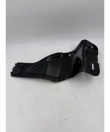 2023 Ford F350 Super Duty Black Front Bumper Mounting Bracket LH PC3B-17... - $51.11