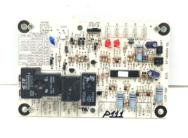 Carrier Bryant Control Board 1157-122 Rheem 47-102684-11 used #P111 - $39.41 CAD