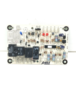 Carrier Bryant Control Board 1157-122 Rheem 47-102684-11 used #P111 - $39.39 CAD