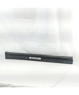 MB479030 1990-1994 Mitsubishi Eclipse DSM LH Gray Sill Trim Scuff Plate ... - $62.99 CAD