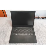 Defective Lenovo V14-IIL Laptop Intel i5-1035G1 1GHz 8GB 256GB AS-IS - €55,21 EUR