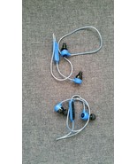 JBL Reflect Mini Bluetooth Headset ( two pieces) - £6.04 GBP