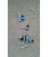 JBL Reflect Mini Bluetooth Headset ( two pieces) - $10.49 CAD