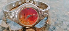 Rumours - Wrist Watch - $19.00