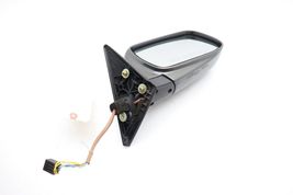 04-08 SUBARU FORESTER RH RIGHT PASSENGER SIDE VIEW MIRROR E1797 image 11