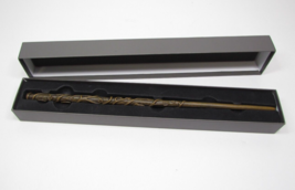 Wand from the Wizarding World of Harry Potter Universal Orlando Not inte... - $12.99