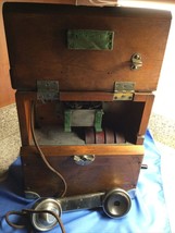 Item image 1