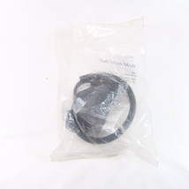 New OEM 4410-25 Soft Touch Module - $17.00