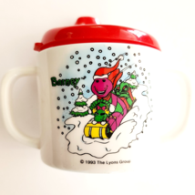 Item image 1