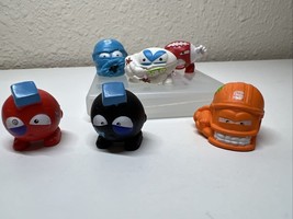 Item image 9