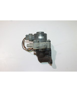1992-1995 Lexus SC400 1993-1994 LS400 Genuine OEM EGR Valve 25620-50020 - $2,480.23 MXN