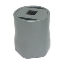 Lang Tools (Kastar) 2 9/16" Axle Nut Socket Hex - $2,051.25 MXN