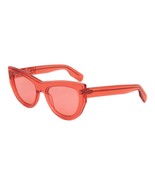 Ladies&#39; Sunglasses Kenzo KZ40022I-42E Ø 53 mm (S0363540) - £61.75 GBP