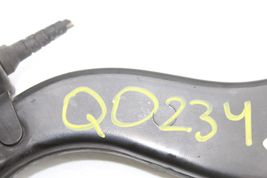 11-18 VOLKSWAGEN JETTA REAR LEFT UPPER CONTROL ARM Q0234 image 12