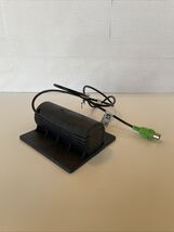 Tempur-Pedic LogicData Flex System MOT-MAS-TP Rev 3 Serial #361251512100... - $42.57