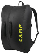 CAMP Rox 40L Climbing Pack - $124.43