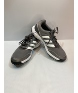 ADIDAS TECH RESPONSE GOLF SHOES #EE9123  SIZE 9 - €29,95 EUR