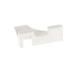 125316 TUNNEL- PA - $78.80 CAD