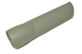Generic Electrolux Canister Vacuum Cleaner Model EL6985 Crevice Tool Att... - $59.42 CAD