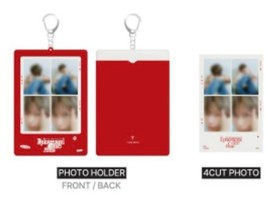 Item image 13
