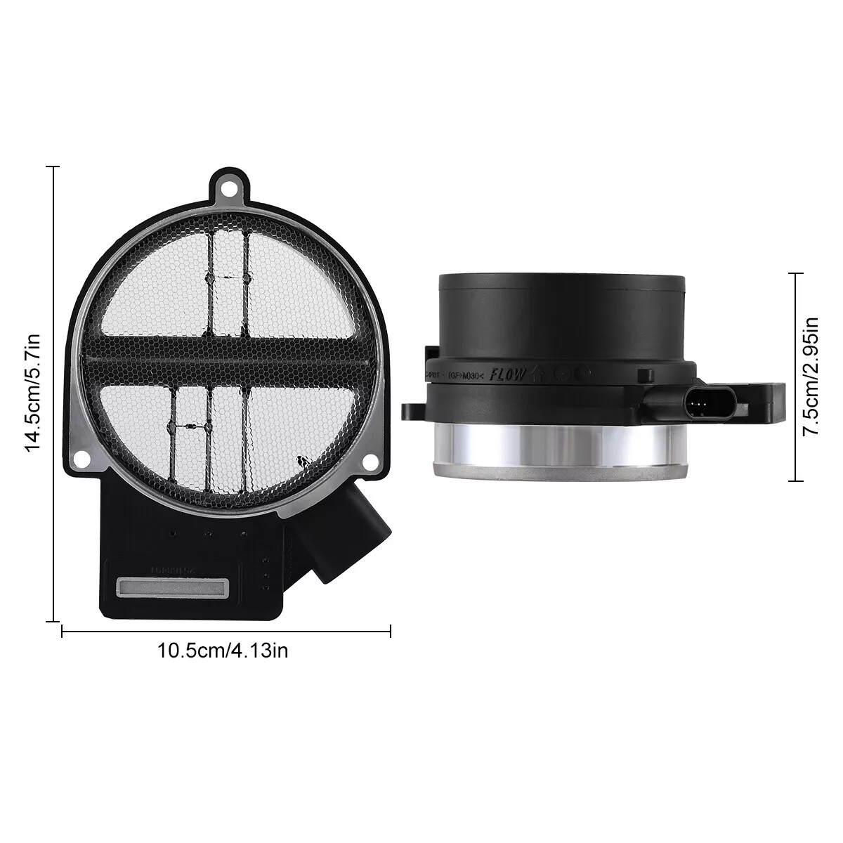 Item image 13