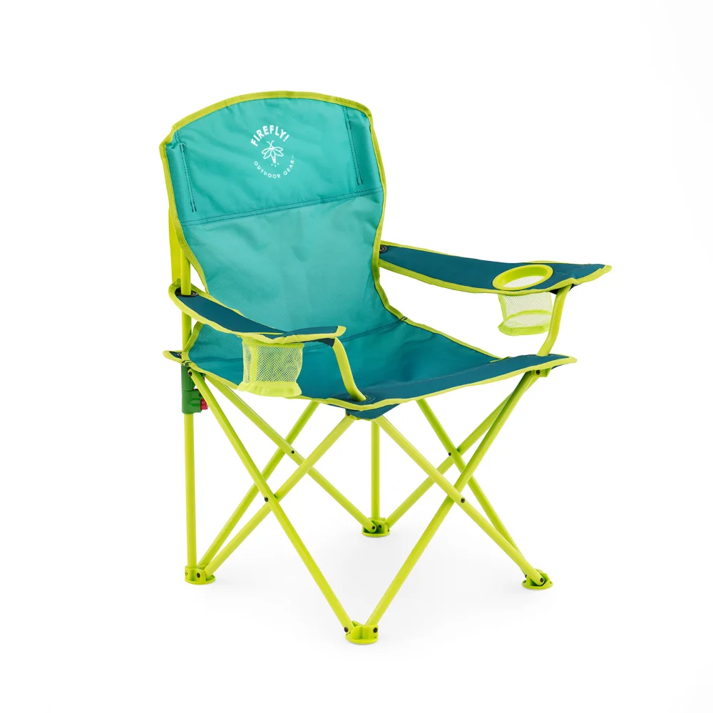 Outdoor Gear Youth Camping Chair -2023 - £31.63 GBP+