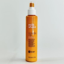 milk_shake Incredible Milk Leave-In Hair Treatment for All Hair Types | ... - $24.74