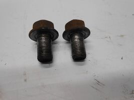 2008 Honda Accord Front Caliper Bracket Bolts Left LH or Right RH - $27.99