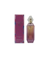 YSATIS IRIS By Givenchy 1.7 Oz EDT Spray Women  New in Box - €60,65 EUR