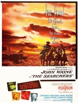 12935.Decor Poster.Wall art.Home vintage interior design.Western movie Searches - $17.10+