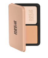 MAKE UP FOR EVER HD MATTE VELVET BLURRING POWDER FOUNDATION 2N34 HONEY - $54.73 CAD