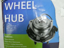 Item image 5