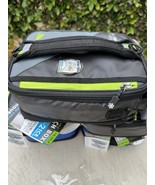 bento lunch box adult - $24.35 CAD