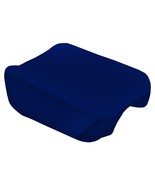 Dark blue armrest cover to fit  2009-2014 Nissan Murano cotton - €16,95 EUR