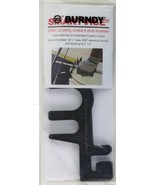 Burndy Smartvise Cutting Fixture, Safely Cut Piping, Conduit &amp; Studs Any... - £9.32 GBP