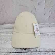 Aoryalps Hats Elevate Your StyleTrendsetting Hats - £10.21 GBP