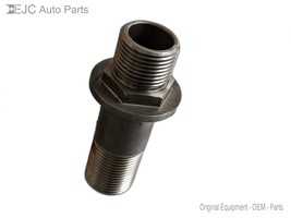 Oil Cooler Bolt For 05-06 Nissan 350Z  3.5 21305AM64A Gas - $19.75