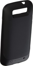 Mophie Juice Pack Battery Case for Samsung Galaxy SIII (S3) - £17.91 GBP