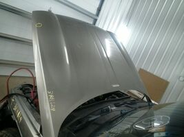 Hood Fits 02-07 LIBERTY 104938315 - $115.91