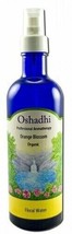 Oshadhi Hydrosols Orange Blossom Organic 200 mL - £32.53 GBP