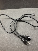 Genuine US UL Certified 6ft E55943 SP-30 Power Cord 10A 125V 1250W - $182.81 MXN