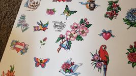 Item image 5