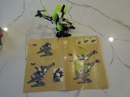 Item image 6