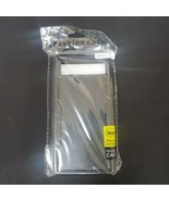 Google Pixel 6a Phone Case - Black - $5.93