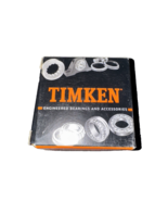 Timken (Fafnir) 202KRR7 - €21,79 EUR