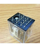 Vintage Marantz  2238 / 2238b  receiver   protection relay . - $26.17
