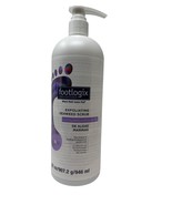 Footlogix Exfoliating Seaweed Scrub 32 Oz - $66.48 CAD